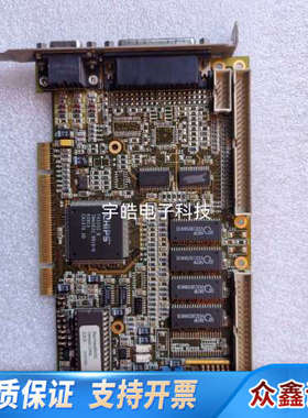 BAYVIEW BT103R3工业运动控制数据采集卡.议价