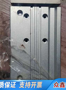 气缸，型号AIRTALE，，。蓝色导杆