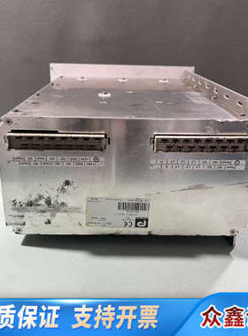 ASML 4022.634.44541    PSDC630