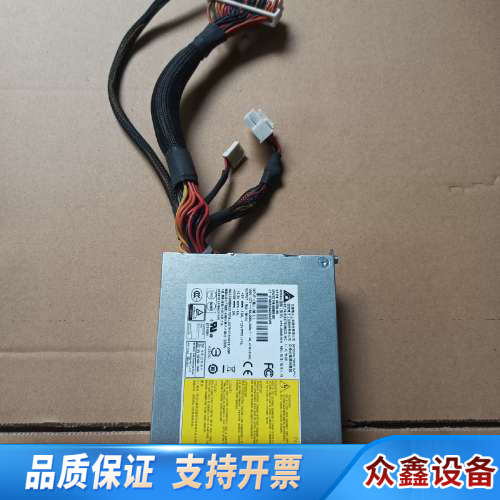 HP DL320E G8 DPS-250AB-95 A 80.议价