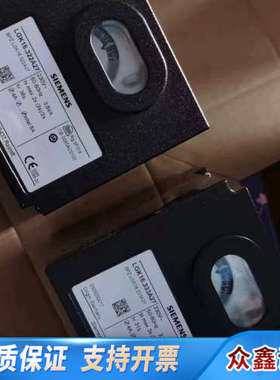 控制器LGK16.335A27/LGK16.3