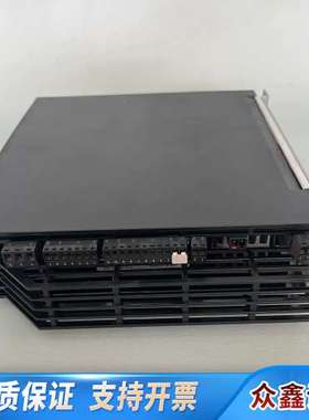 AE Thyro-A  1A230-60HRLP3