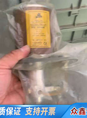 意大利 特罗普斯 DROPSA 3103090 气动润滑泵