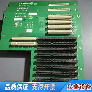 实.议价 工控机副板型号IPC－6113LP4 Ver