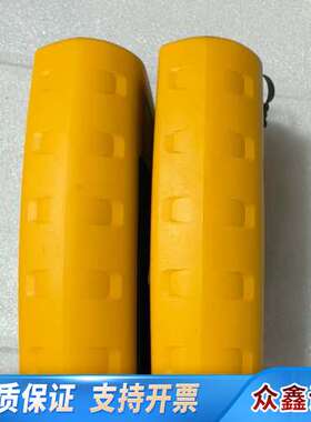 FLUKE/福禄克 SimpliFiber Pro 光功率计