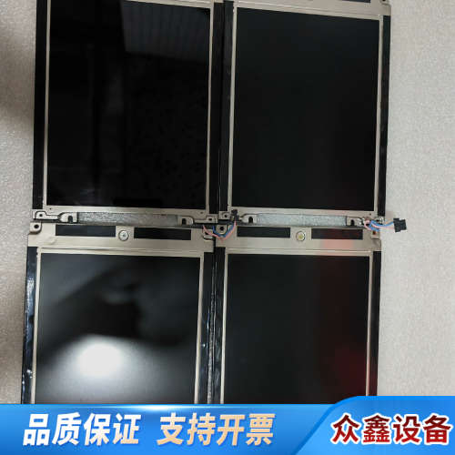 库卡C2示教器专用显示屏，夏普LM8V302R LM8