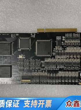 COMIZOA COMI-LX508 V6.00 BOARD