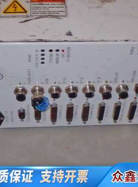 Brooks布鲁克斯 153188 Robot Contro