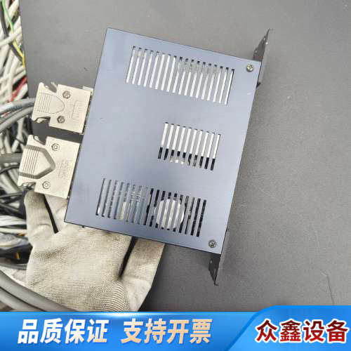 东方VEXTA步进电机驱动器ASD12C-CD，200~