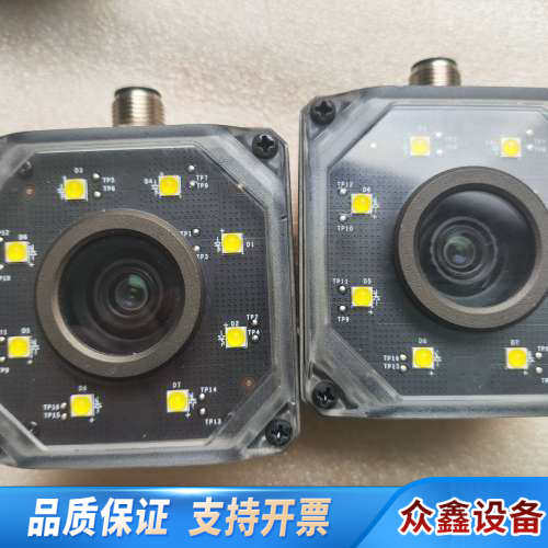 智能相机MV-SC2016PM-06S-WBN，性价