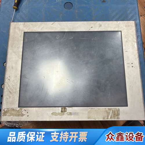 PS3710A-T42-PA1 3580301-02 PS3.议价