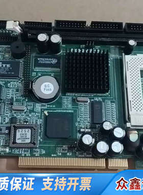 磐仪工控主板，型号EmCORE-I6318，，.议价