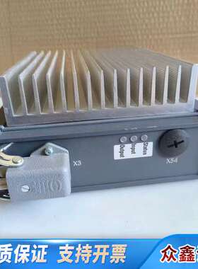 AVAHLE RE080.1 48V电源 260W GE