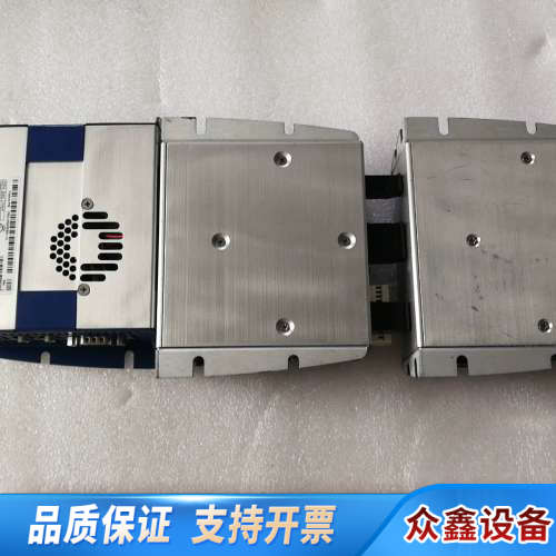 PRD-MZ205S0Z-10 科尔摩根伺服驱动器 货