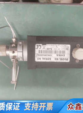 质谱，VICI液相，型号   EHMA,个人一手质谱.议价