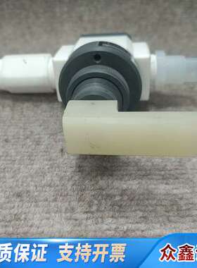 Entegris英特格流量传感器NSTM-12D-TR