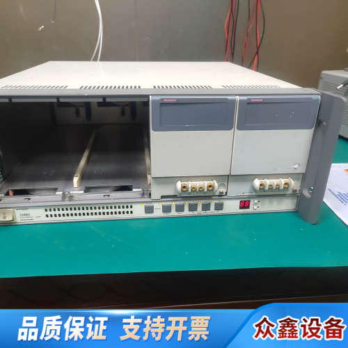 台湾博计PRODIGIT4路电子负载机框3300C多路电子负.议价