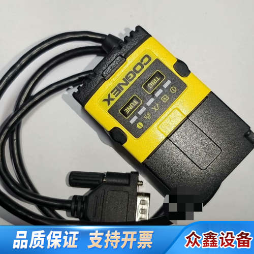 DM150SX，东西，议价.议价