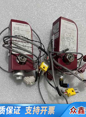 HORIBA注射阀IV-2410AV-02H，0190-36