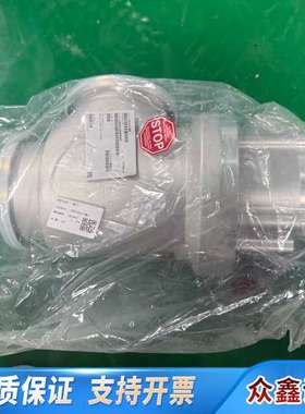 AMAT应用材料3870-07399半导体高压角阀，