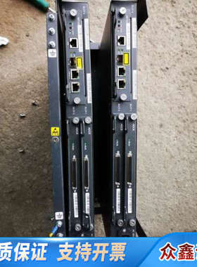 ma5615 ma5105 业务卡 adce h80badp