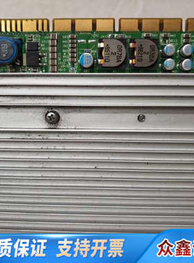 0950-4677 HP 稳压模块  IO Backplan.议价