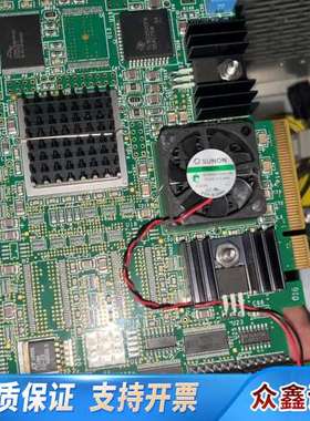 LINX GINGA digal CL2e 采集卡