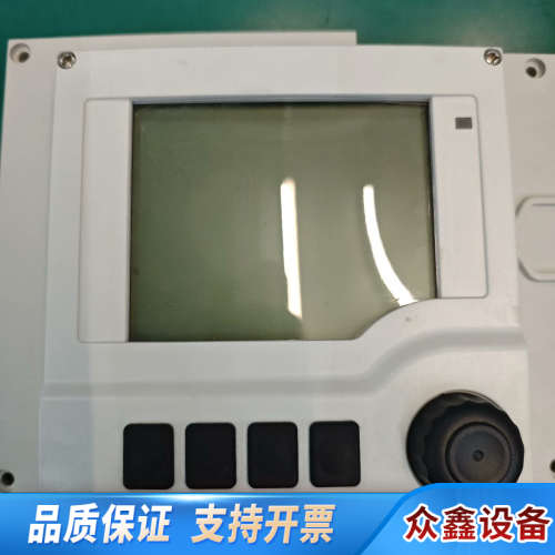 E+H氨氮总磷/恩德斯豪斯CA80COD/CA80TP/CA.议价