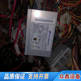 全汉FPS500 60PFG拆 60PFG.FSP500