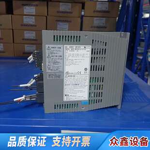 HB2801A 型号NCR NIKKI DENSO伺服驱动器