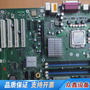 设备主板 1571 W2636.议价 W26361 工业主板