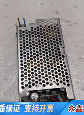 FYX600/61G-BDdb  多路输出  60W表面.议价