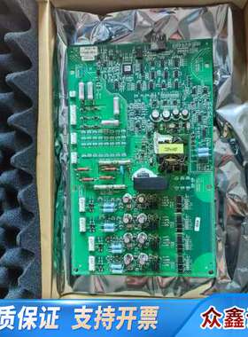 罗宾康单控制板A1A10000432.30M