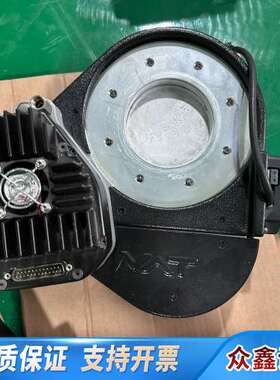 VAT阀门：65040-PA52-AST2/2306，两个