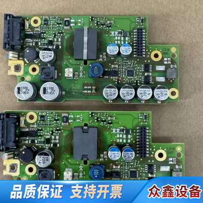 贝加莱电源板PP2NT1/3、050002017-03