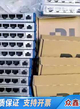 NI 9205/9402/9263/9264/9