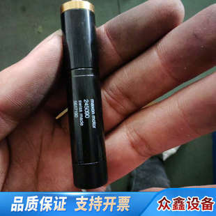 Maxon motor  245090,，，