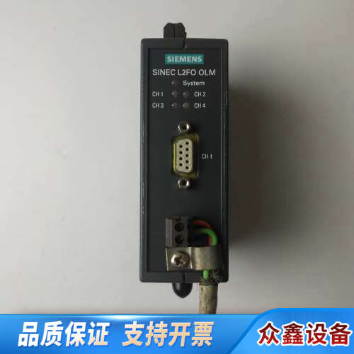 通讯模块6GK1502-3AA00，，感兴