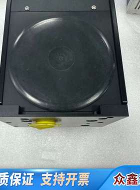 SCANLAB激光振镜 hurrySCAN II 14，