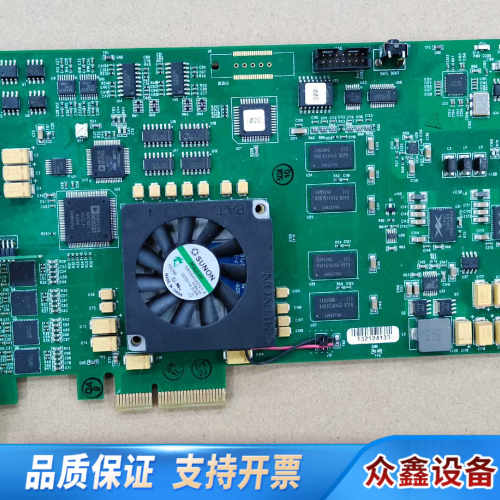 AJA KONA-3G-R0采集卡 AJA-KONA-3G.议价