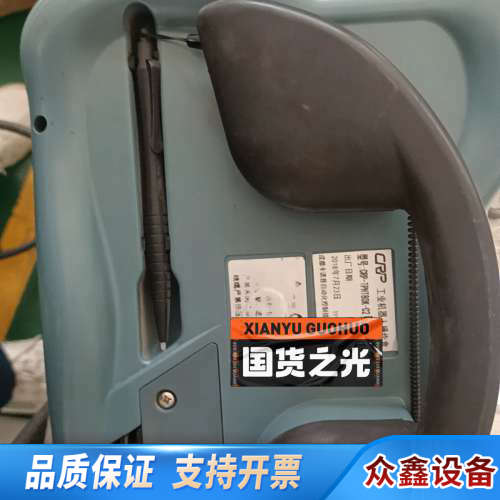 卡诺普示教器+控制器  CRP-TPHT80K-C2.议价