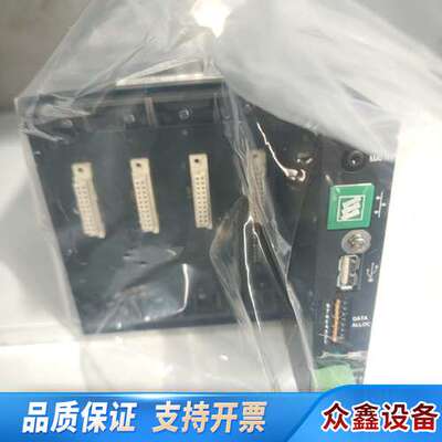 PAPERLESS RECORDER技研屏显控制器7