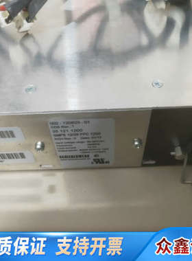 [1]SCHIEDERWERK电源，