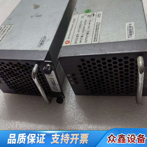ATC48MS20-VIA奥特迅ATC115MS05-IVA.议价