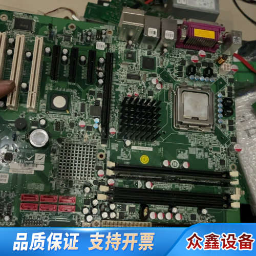 IEI威强 IMBA-XQ354-R11 Q35 IMBA-.议价