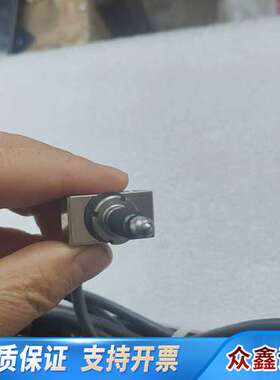 Magnescale位移传感器DK805SBFLR5 拍