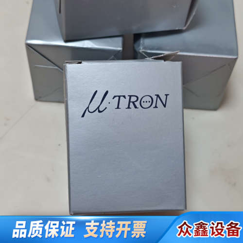 Myutron优创 FV0420，4mm，1:20产，百.议价