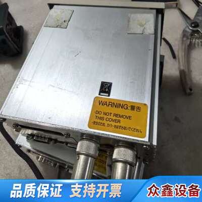 Mitutoyo三丰 EF-PH/EF-12PRH高度厚度量