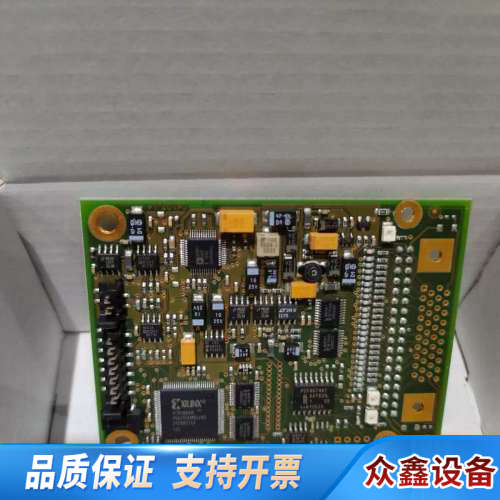 TECS 板卡 06107-14-19-3166议价 欢迎来询！