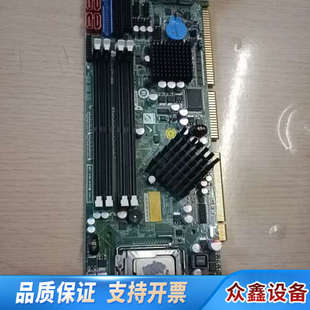 REV R41 4.1.议价 Q354 WSB